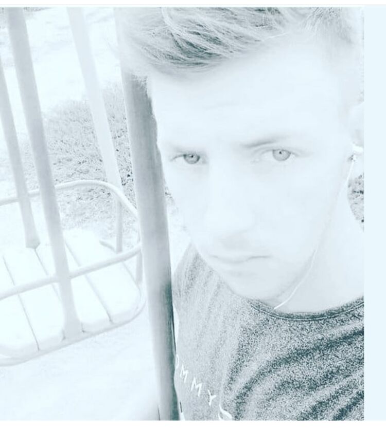 ���� 33319556 ����� �����, 25 ���, ���� ���������� � ���������������