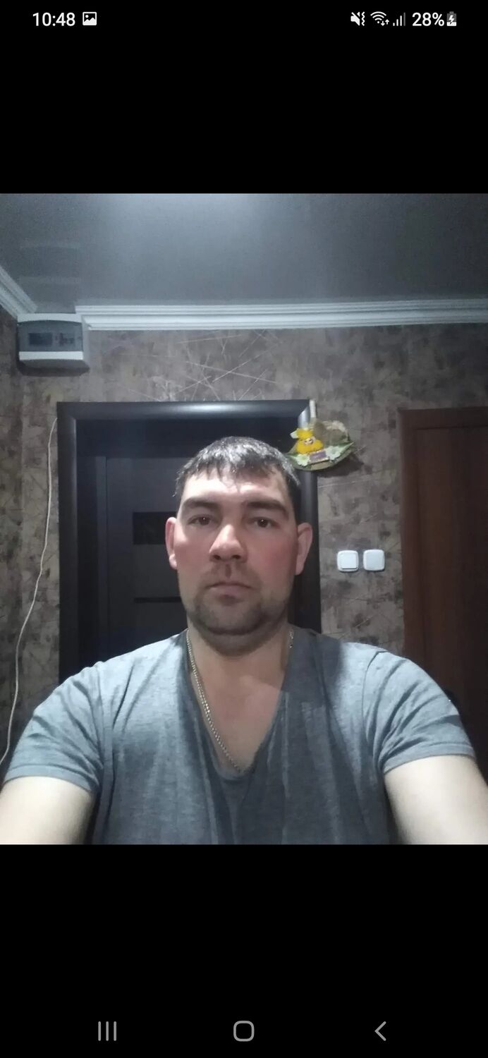  ,   , 43 ,   ,   , 