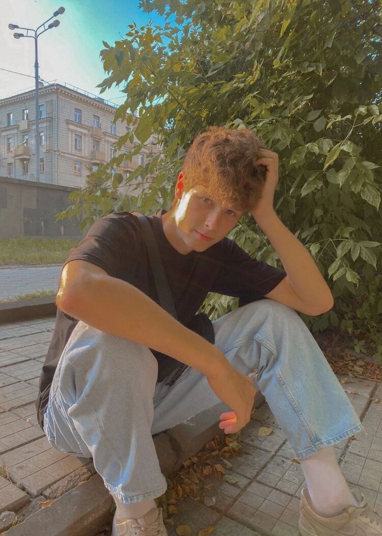 ���� 42150446 ������� �����, 27 ���, ���� ���������� � �����-����������