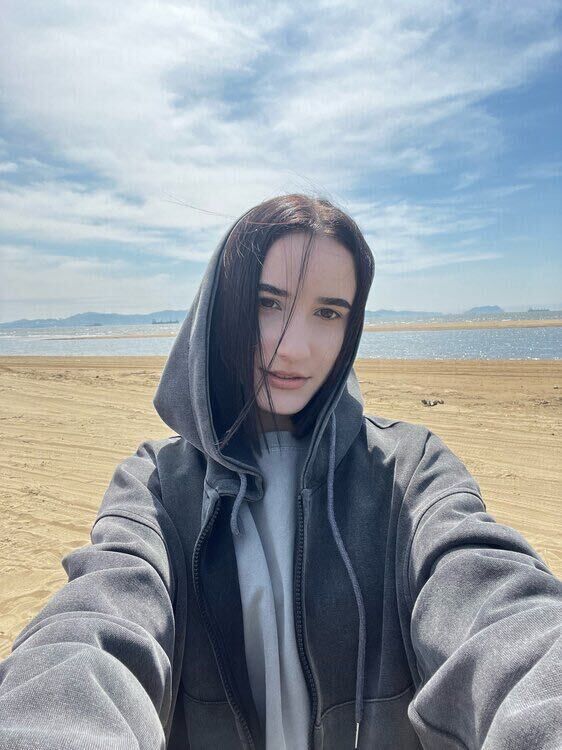 ���������� ������, ���� ������� ��������, 23 ����, ������������ ��� ������, ����� � ���������