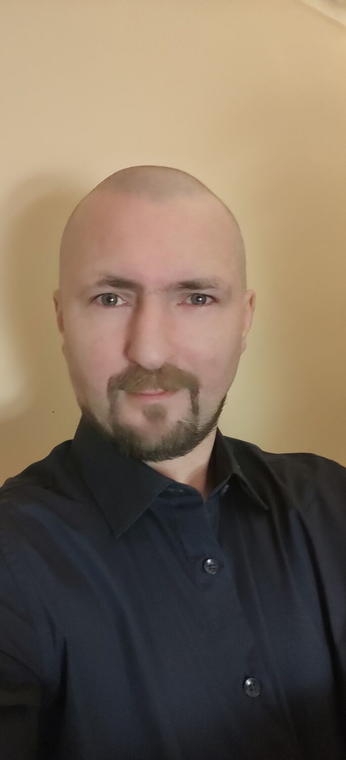  31632466  Sergey, 42 ,    