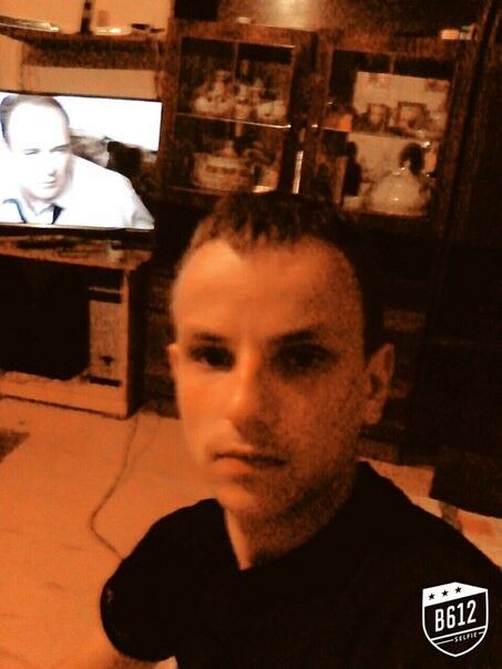  ,   , 27 ,   
