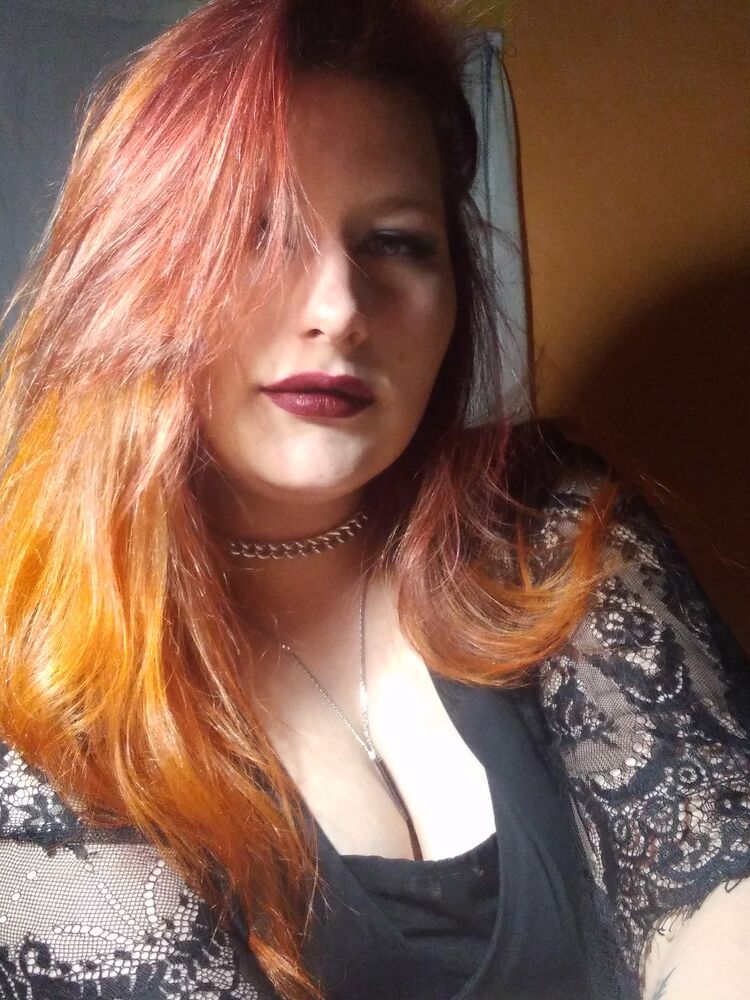  ,   , 23 ,   ,   , 