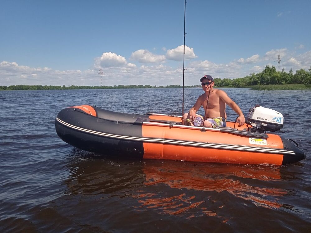 ���� 28258936 ������� ����, 31 ���, ���� ���������� � ��������