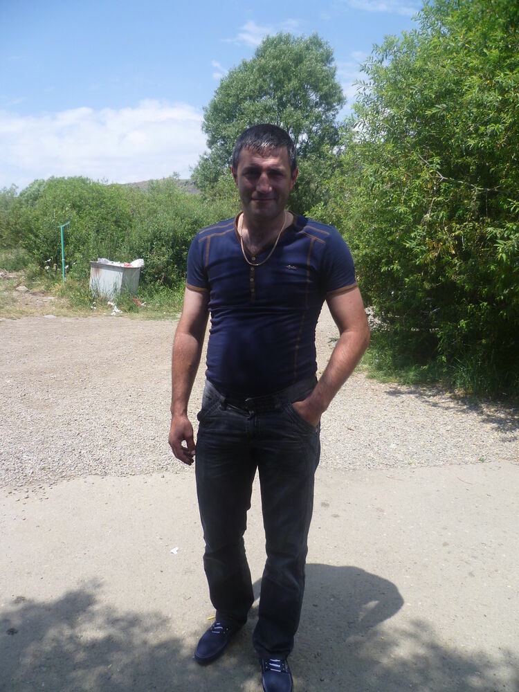  ,   , 45 ,   