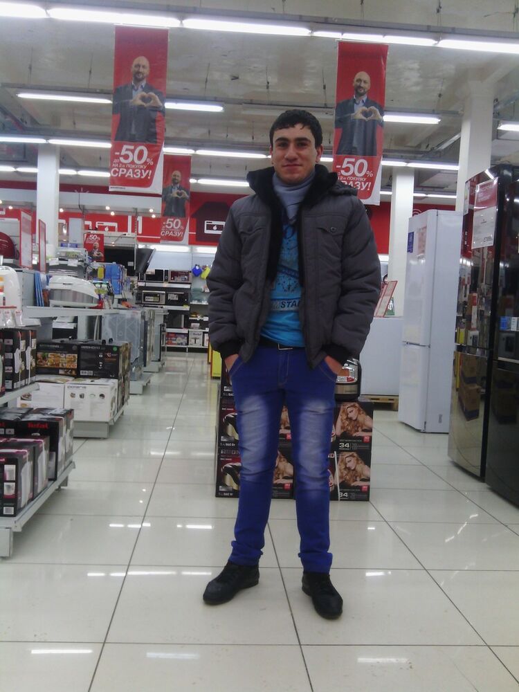 ���� 4063536 ������� Sasha, 32 ����, ���� ���������� � �������������