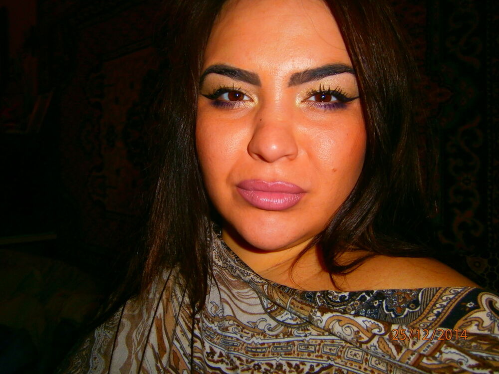  ,   , 41 ,     , c 