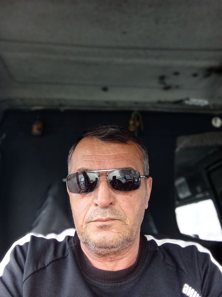  ,   , 58 ,   ,   