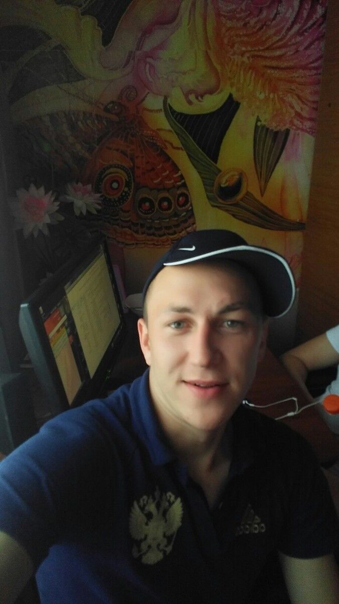 ���� 19139256 ������� �����, 32 ����, ���� ���������� � ������