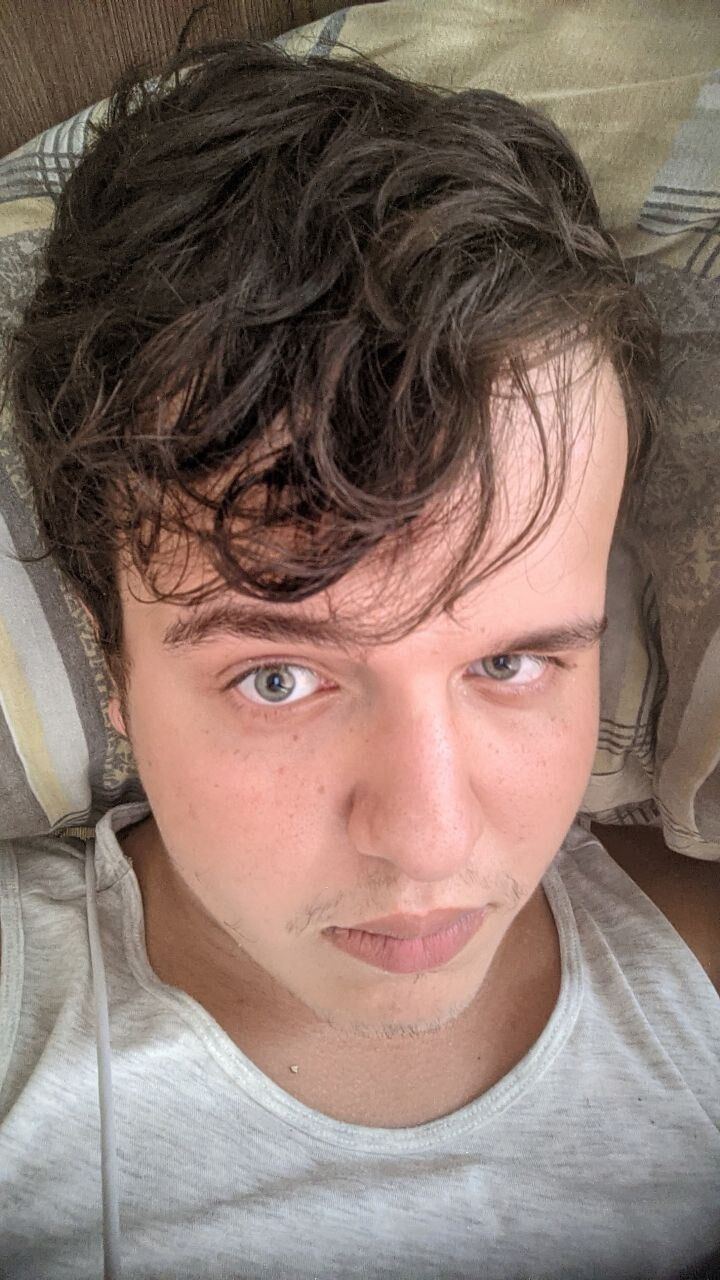 ���� 39667506 ����� ������, 20 ���, ���� ���������� � ����������