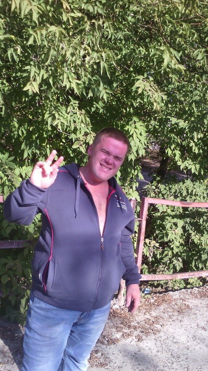 ���� 11101396 ������� Aleks, 38 ���, ���� ���������� � ����������