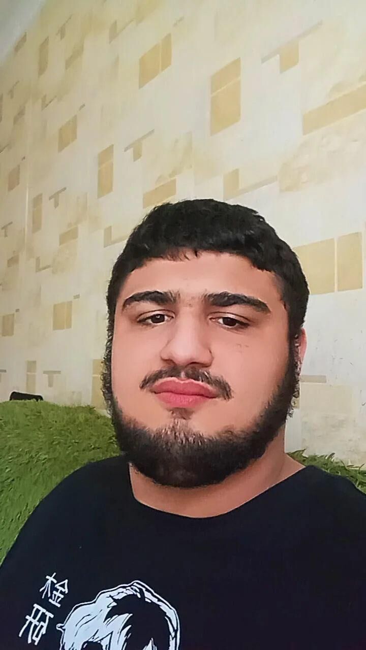 ���������� ������, ���� ����� ���������, 20 ���, ������������ ��� ������, ����� � ���������