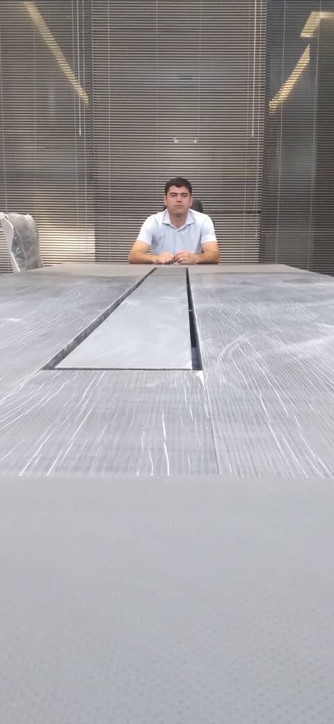  53283176  , 36 ,    