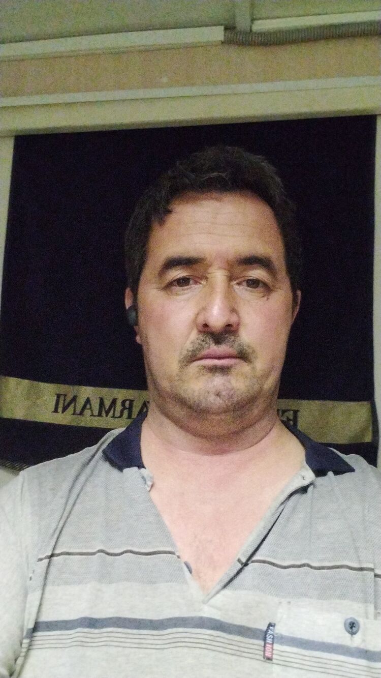 ���������� ������, ���� ������� ������, 47 ���, ������������ ��� ������, ����� � ���������, ���������