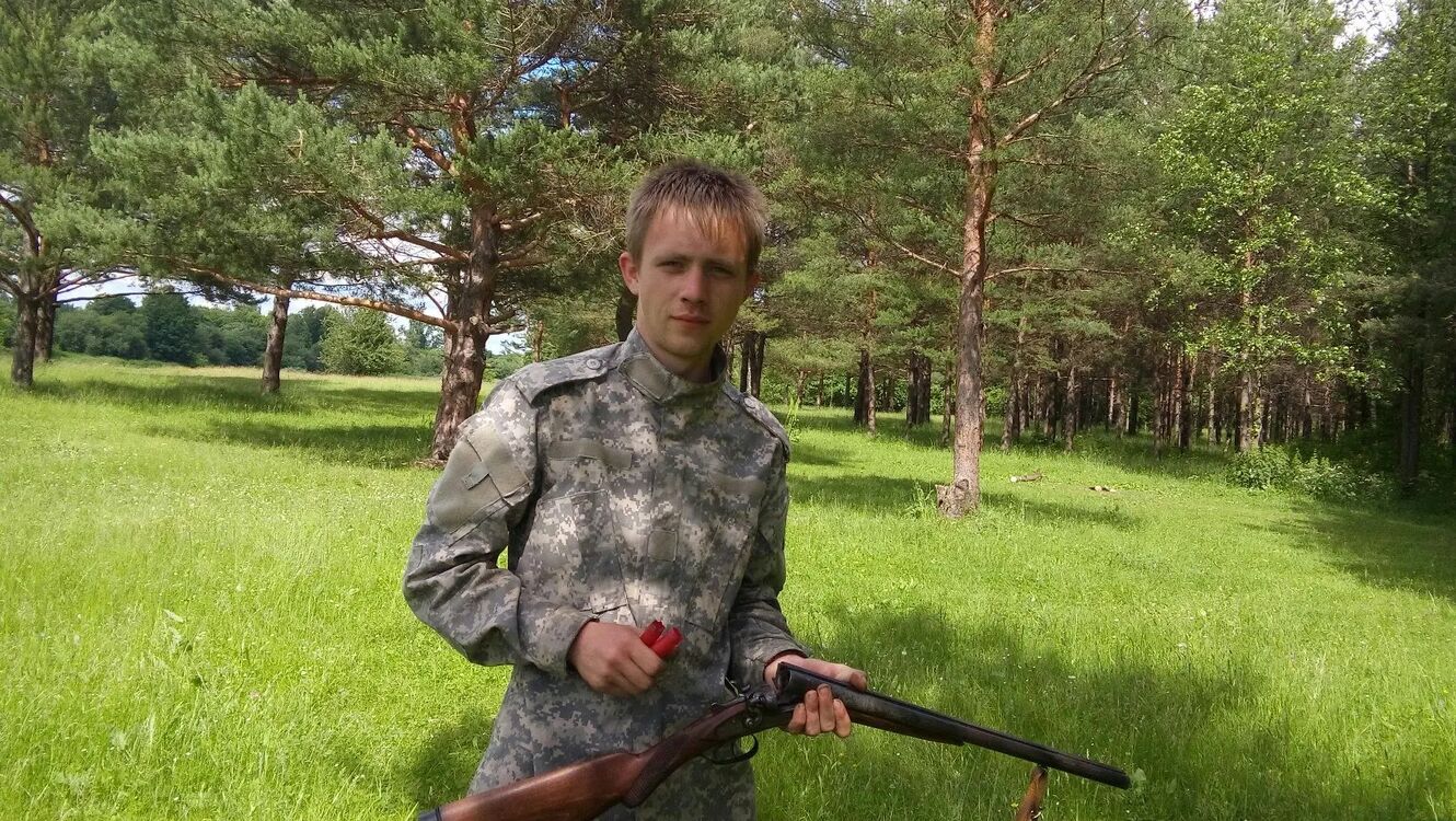 ���� 30482536 ������� Dmitry, 27 ���, ���� ���������� � ���������