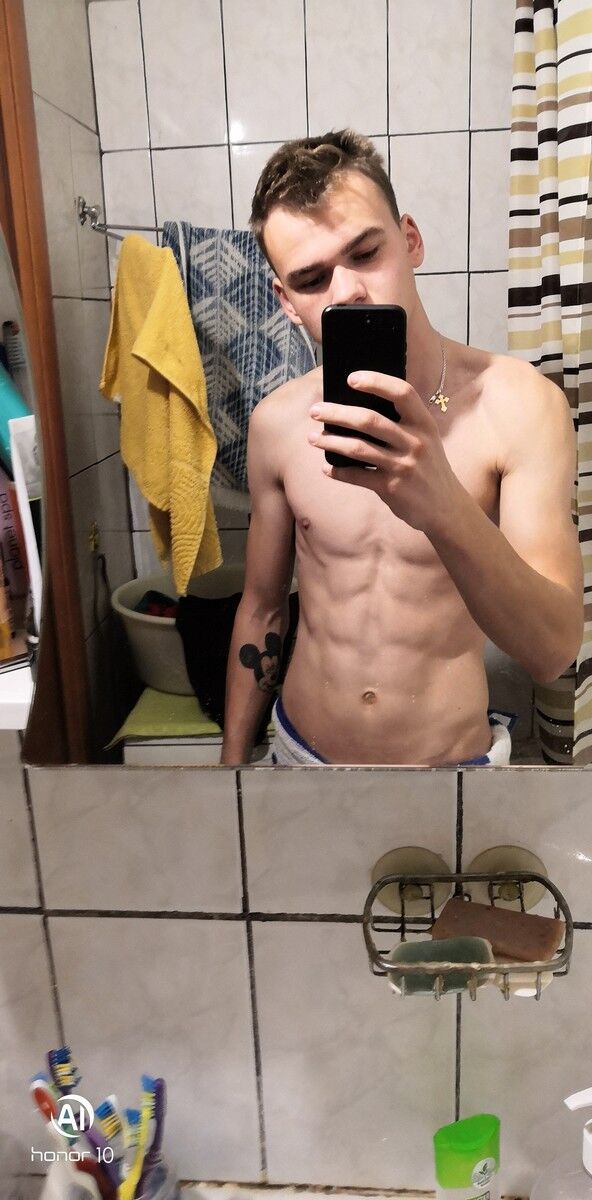 ���� 19666216 ����� ������, 24 ����, ���� ���������� � ������