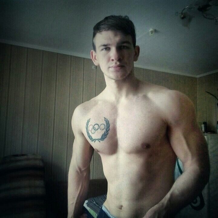 ���� 9496926 ������� ����, 30 ���, ���� ���������� � �����������