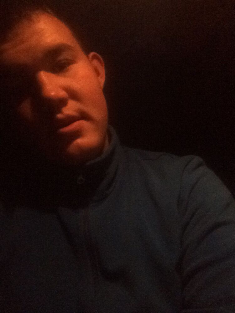 ���������� �������, ���� ������� �����, 26 ���, ������������ ��� ������, ����� � ���������