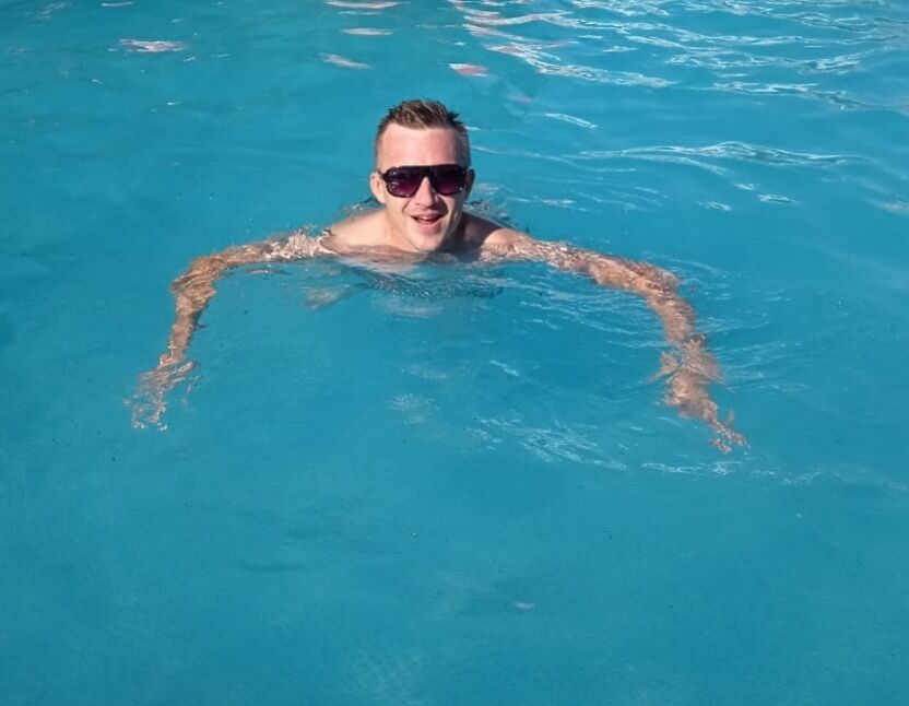 ���������� ���, ���� ������� ��������, 40 ���, ������������ ��� ������, ����� � ���������