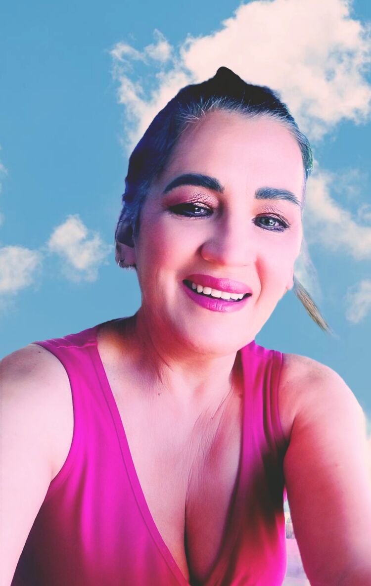 ���� 43327746 ������� �����, 59 ���, ���� ���������� � ������������