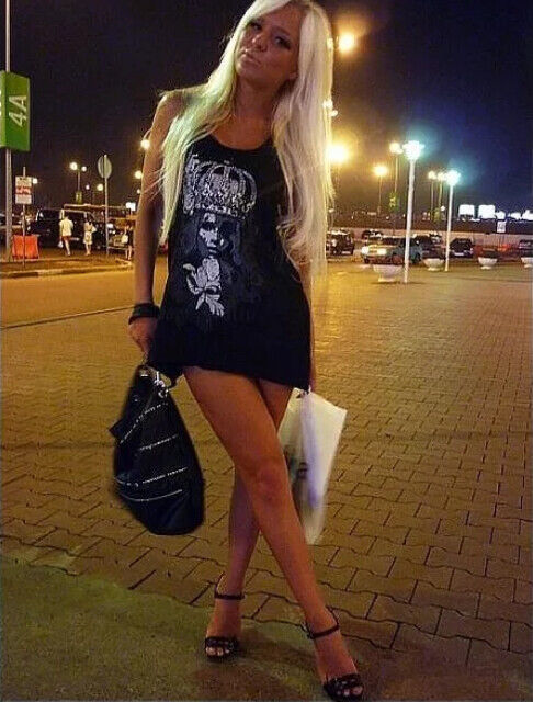 ���� 20969256 ������� ������, 32 ����, ���� ���������� � ������