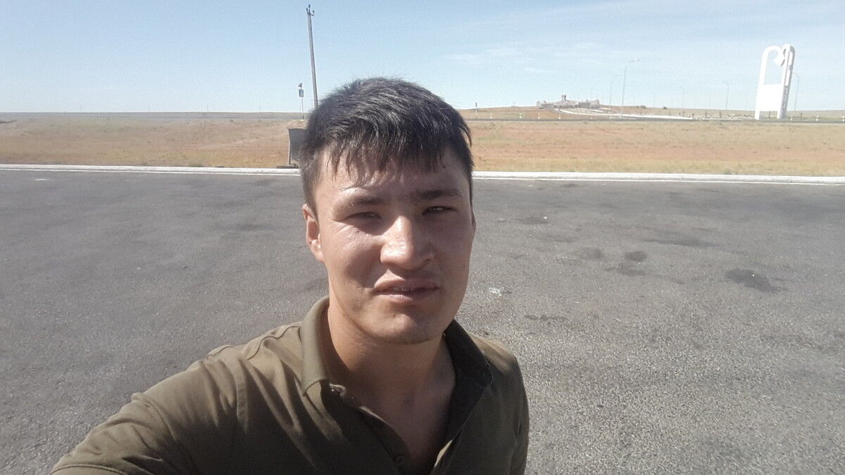 ���� 13678486 ������� �����, 29 ���, ���� ���������� � ������