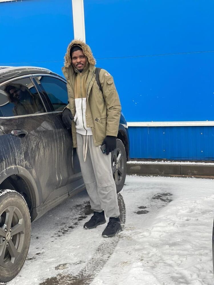 ���������� ������, ���� ������� Emmanuel, 28 ���, ������������ ��� ������, ����� � ���������