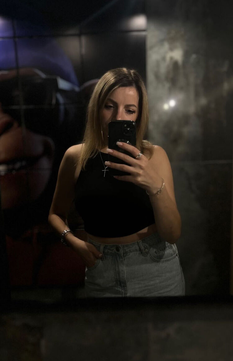  51622936  , 29 ,     