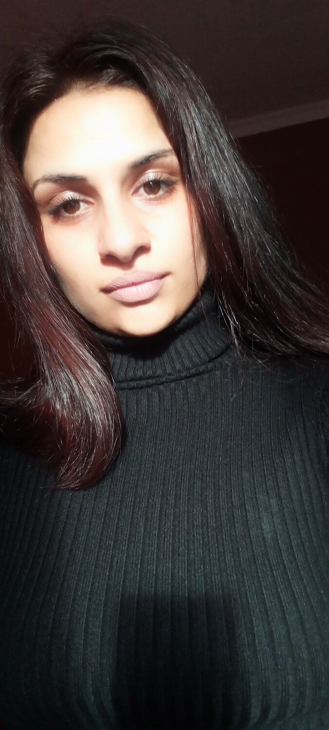 ���������� ������, ���� ������� ������, 28 ���, ������������ ��� ������, ����� � ���������