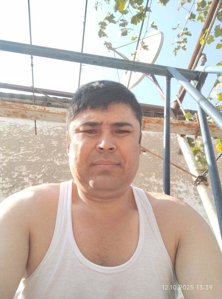 ���������� �����-���������, ���� ������� �������, 41 ���, ������������ ��� c�������� ���������, ���������