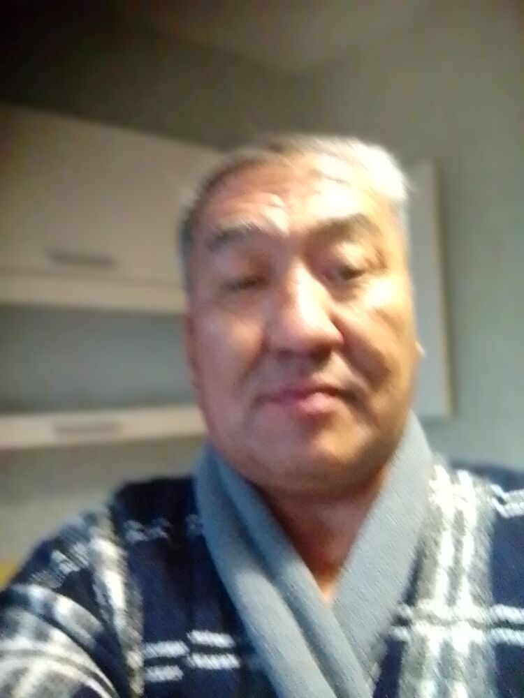  ,   , 57 ,   ,   , 
