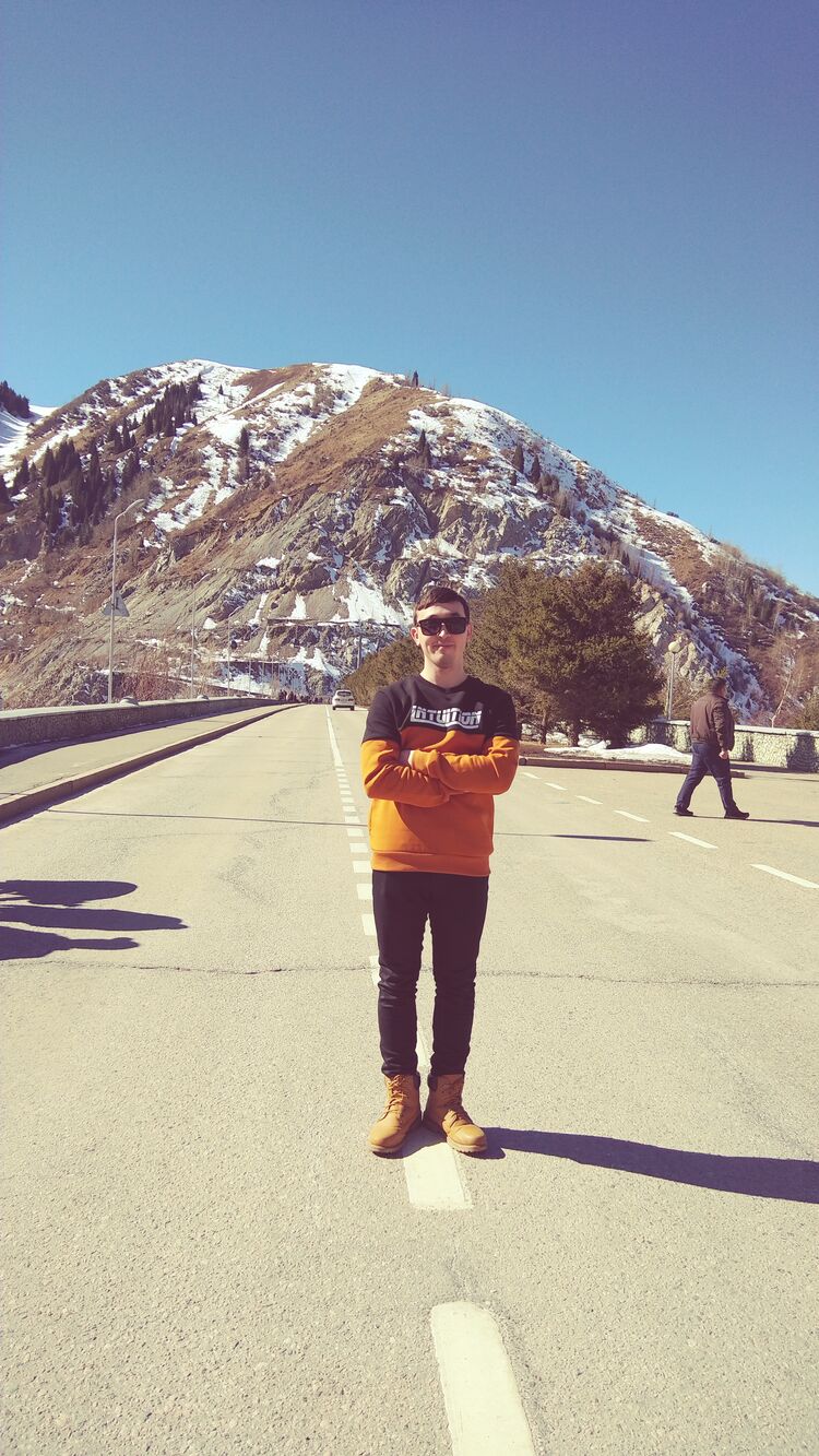 ���� 24263916 ������� �����, 30 ���, ���� ���������� � ������