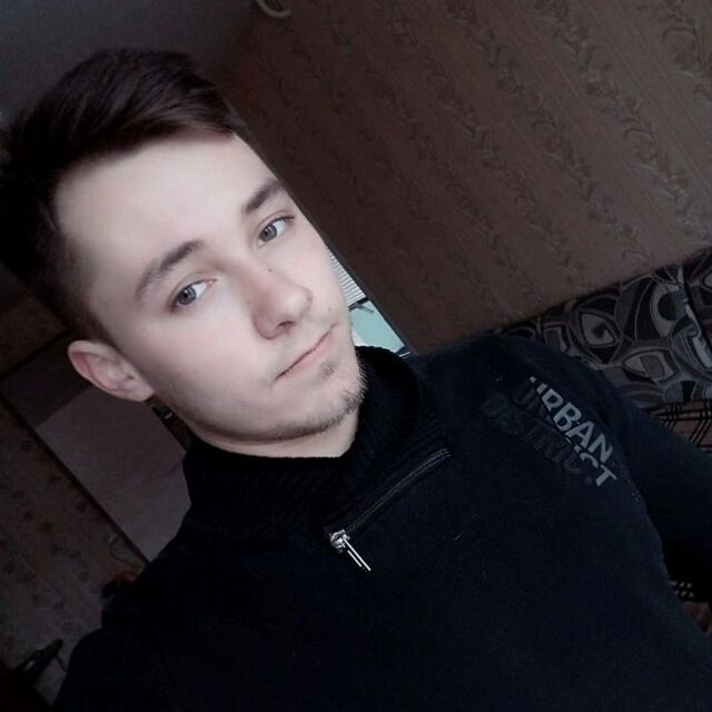  ,   Demon, 25 ,   ,   , c , 