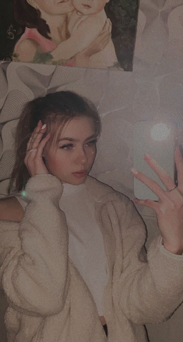  -,   , 22 ,     , c , 
