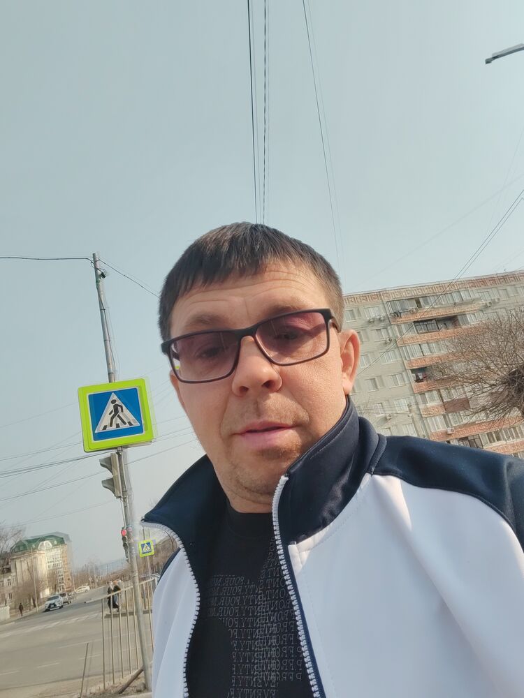  33936686  , 45 ,    