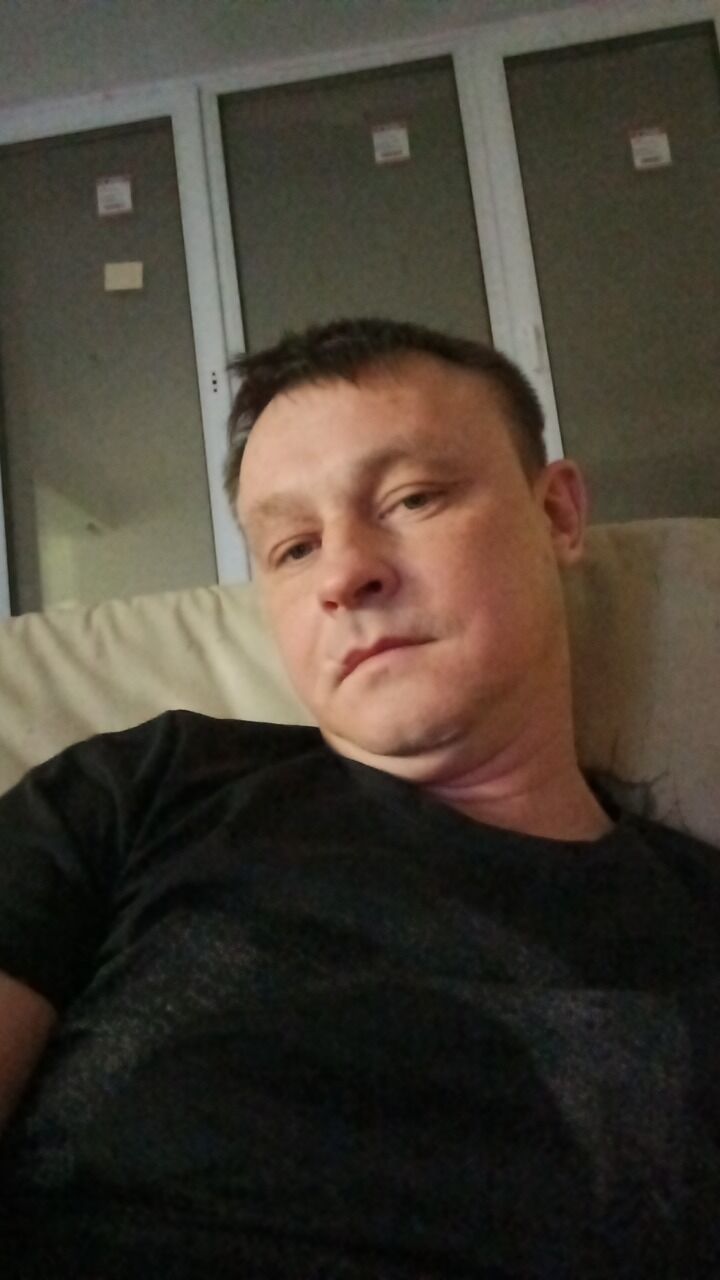 40206626  , 38 ,    
