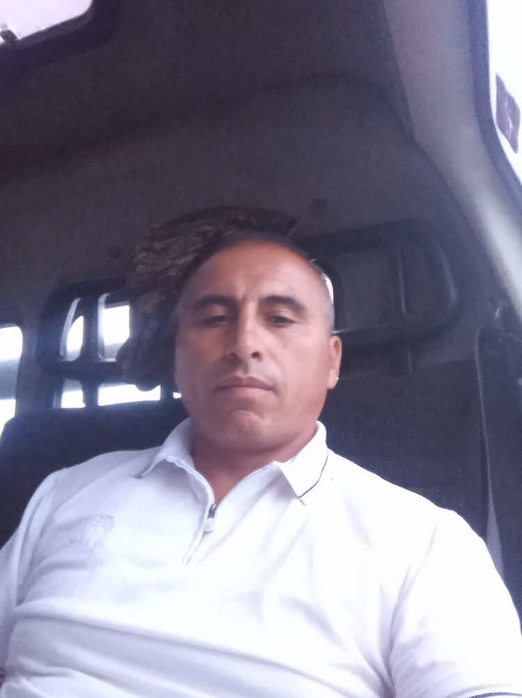 ���� 44371796 ������� �����, 46 ���, ���� ���������� � �������������