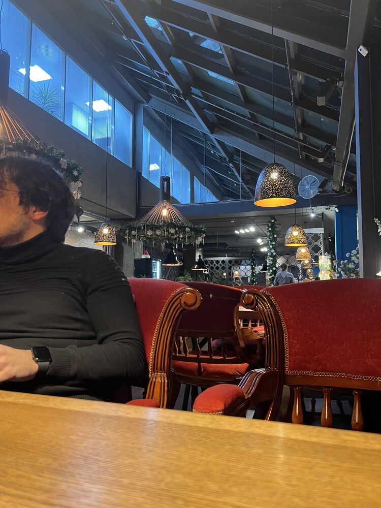 ���� 31303346 ������� ������, 30 ���, ���� ���������� � �������