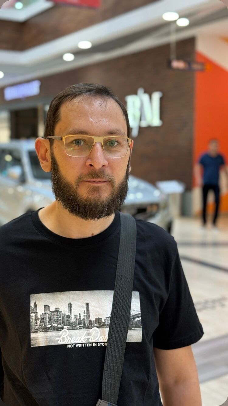 ���� 43292196 ������� �����, 43 ����, ���� ���������� � �����������