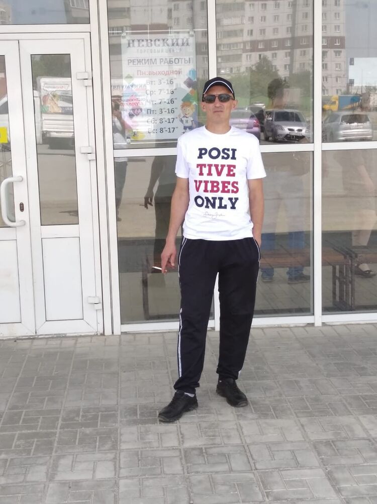  ,   , 52 ,   ,   , c , 