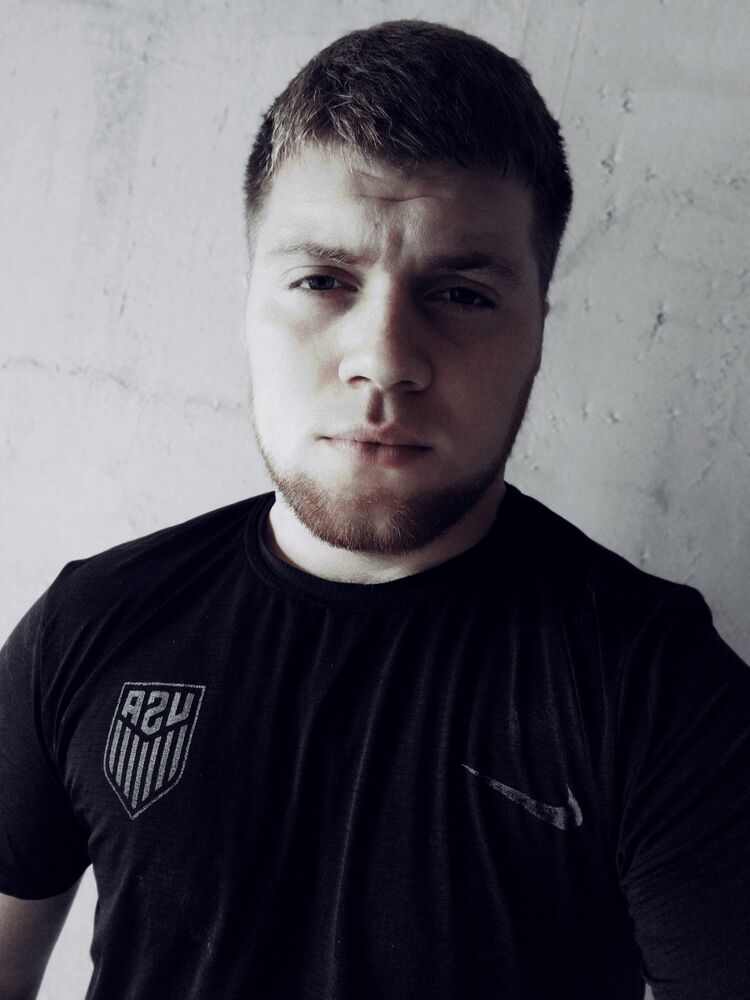 ���� 26939136 ����� ������, 24 ����, ���� ���������� � ������