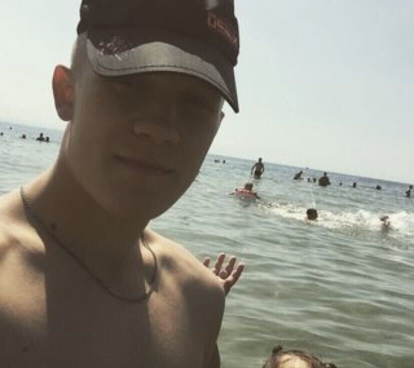 ���������� ���������, ���� ������� �������, 27 ���, ������������ ��� ������, ����� � ���������, c�������� ���������