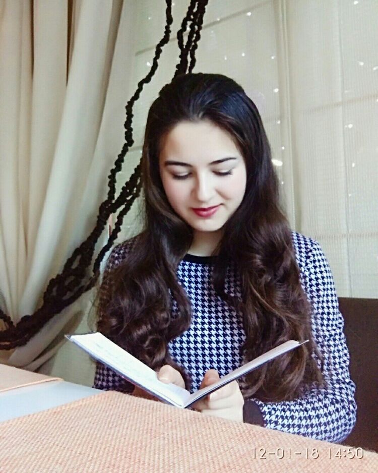  ,   , 25 ,     , c 