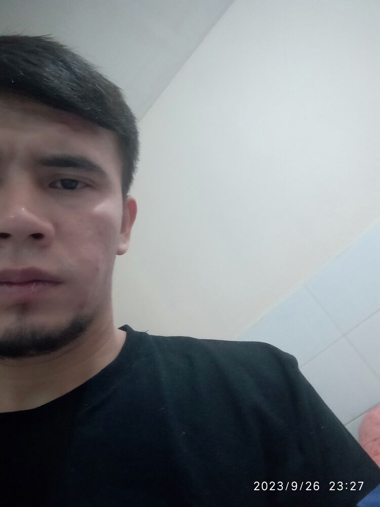  Dunkirk,   Umurzoq, 22 ,   ,   