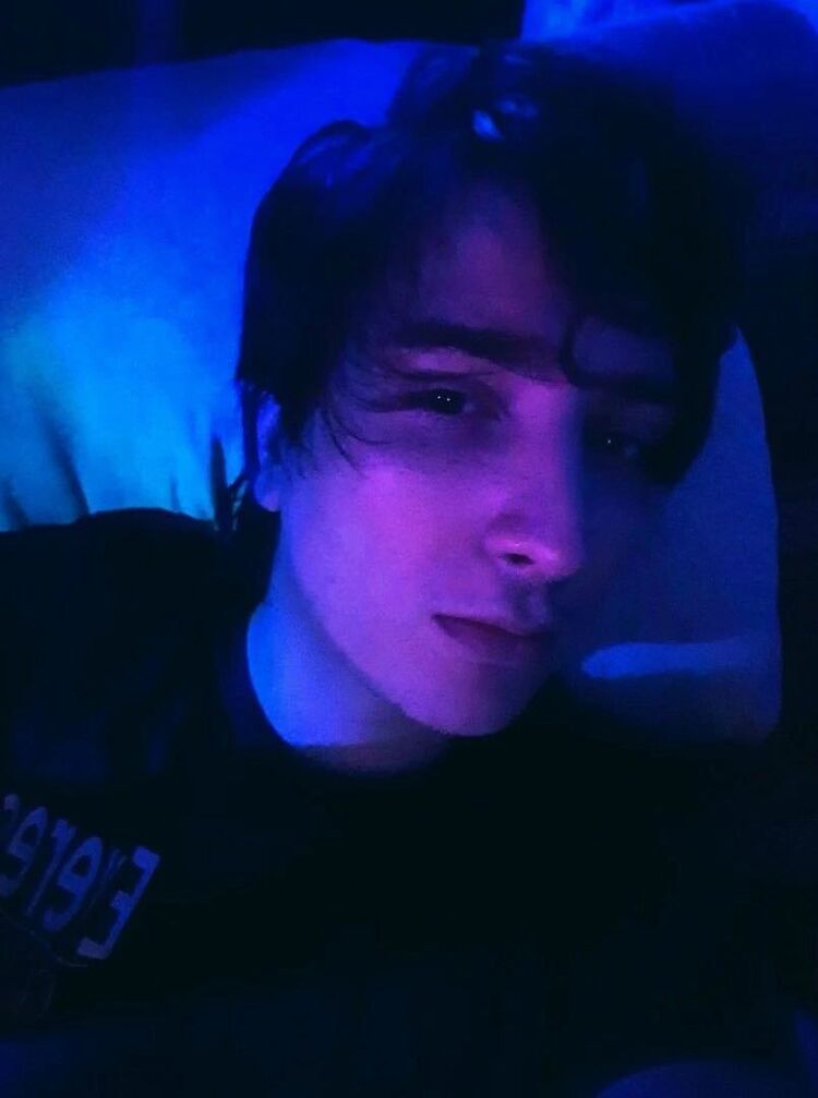 ���� 25670816 ������� ���������, 32 ����, ���� ���������� � ����������