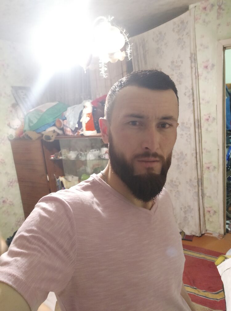  23012366  , 37 ,    -