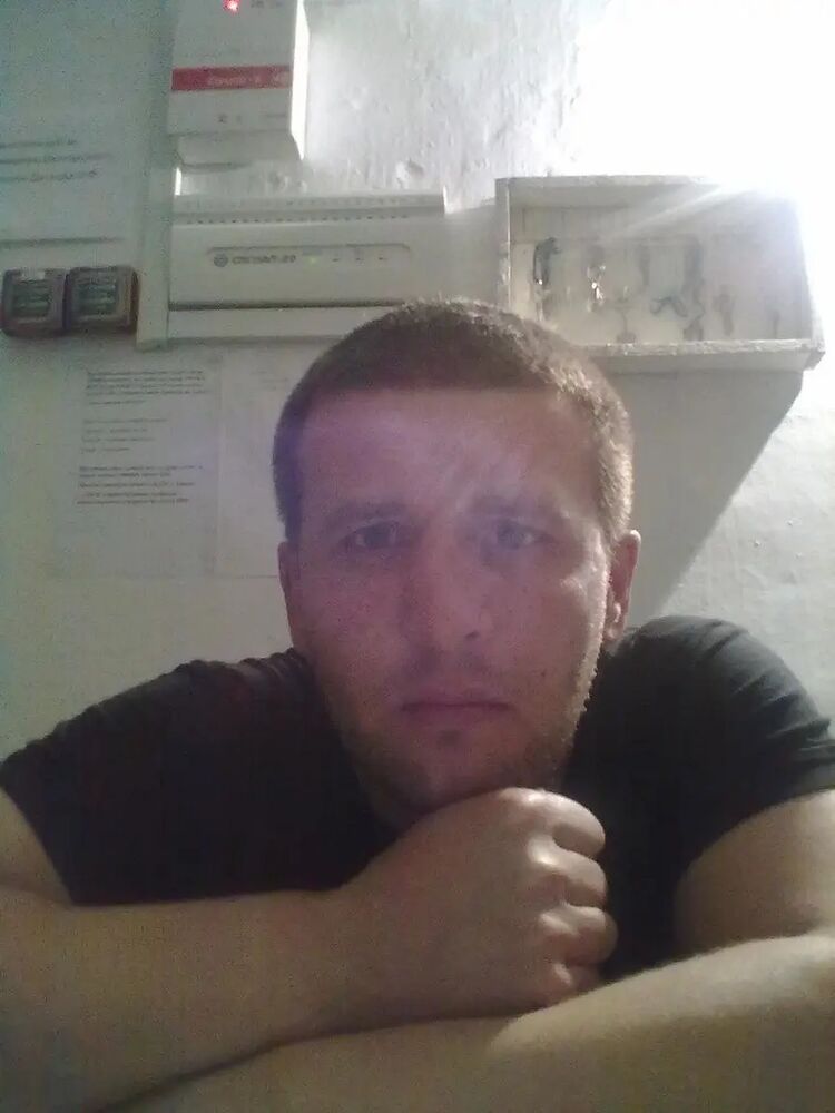  ,   , 47 ,   c , 