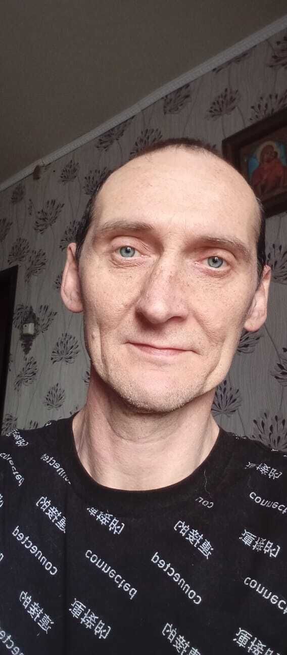  51454756  Dmitry, 44 ,    