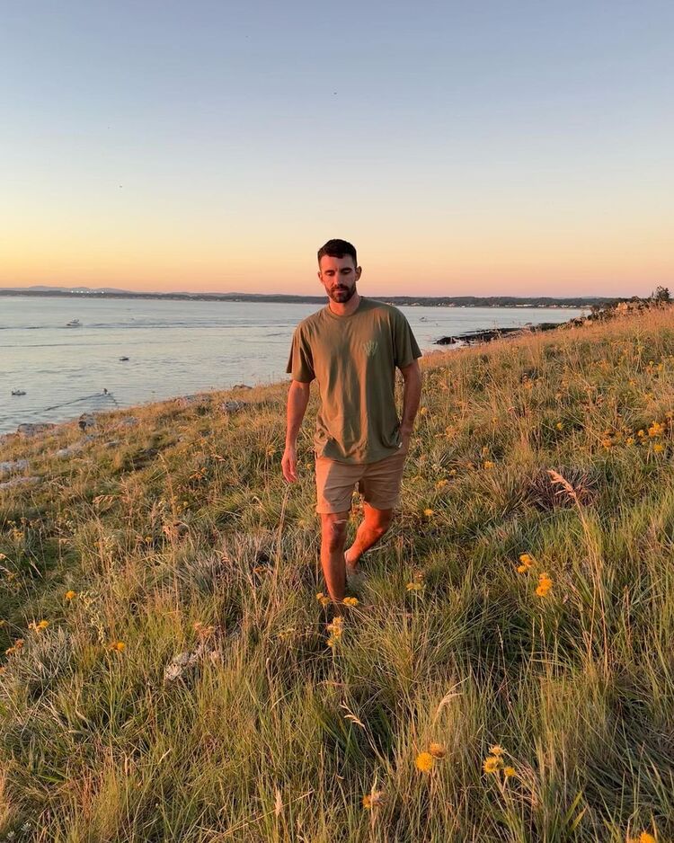 ���������� ������, ���� ������� �������, 38 ���, ������������ ��� ������, ����� � ���������, c�������� ���������