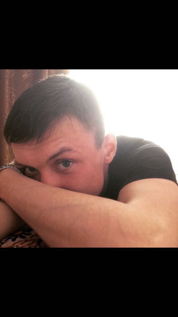 ���������� ��������, ���� ������� ���, 29 ���, ������������ ��� ������, ����� � ���������